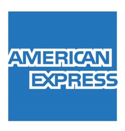 AMEX_Logo_1Mega_PMS_285.jpg